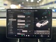 Tesla Model 3 Model 3 Standard-Range + 4dr 53