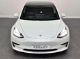 Tesla Model 3 Model 3 Standard-Range + 4dr 10