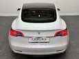 Tesla Model 3 Model 3 Standard-Range + 4dr 24