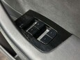 Tesla Model 3 Model 3 Standard-Range + 4dr 42