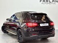 Mercedes-Benz GLC 2.1 GLC 250 D 4Matic AMG Line Premium+ Auto 4WD 5dr 5