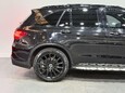 Mercedes-Benz GLC 2.1 GLC 250 D 4Matic AMG Line Premium+ Auto 4WD 5dr 16