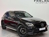 Mercedes-Benz GLC 2.1 GLC 250 D 4Matic AMG Line Premium+ Auto 4WD 5dr