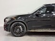 Mercedes-Benz GLC 2.1 GLC 250 D 4Matic AMG Line Premium+ Auto 4WD 5dr 18