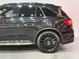 Mercedes-Benz GLC 2.1 GLC 250 D 4Matic AMG Line Premium+ Auto 4WD 5dr 19