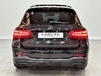 Mercedes-Benz GLC 2.1 GLC 250 D 4Matic AMG Line Premium+ Auto 4WD 5dr 24