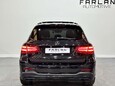 Mercedes-Benz GLC 2.1 GLC 250 D 4Matic AMG Line Premium+ Auto 4WD 5dr 25