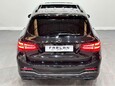 Mercedes-Benz GLC 2.1 GLC 250 D 4Matic AMG Line Premium+ Auto 4WD 5dr 26