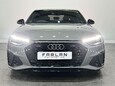 Audi A4 2.0 A4 Black Edition 35 TFSI Semi-Auto 4dr 9