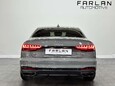 Audi A4 2.0 A4 Black Edition 35 TFSI Semi-Auto 4dr 23