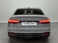 Audi A4 2.0 A4 Black Edition 35 TFSI Semi-Auto 4dr 24