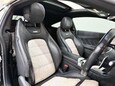 Mercedes-Benz C Class 4.0 AMG C 63 Premium Auto 2dr 6