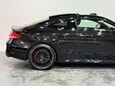 Mercedes-Benz C Class 4.0 AMG C 63 Premium Auto 2dr 17