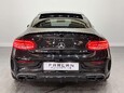 Mercedes-Benz C Class 4.0 AMG C 63 Premium Auto 2dr 26