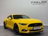 Ford Mustang 5.0 Mustang GT 2dr