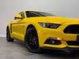 Ford Mustang 5.0 Mustang GT 2dr 6