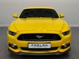 Ford Mustang 5.0 Mustang GT 2dr 8