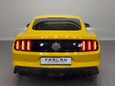 Ford Mustang 5.0 Mustang GT 2dr 15