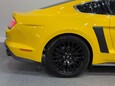 Ford Mustang 5.0 Mustang GT 2dr 25