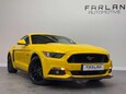 Ford Mustang 5.0 Mustang GT 2dr 54