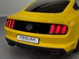 Ford Mustang 5.0 Mustang GT 2dr 58