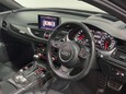 Audi A6 4.0 RS 6 TFSI V8 Quattro Auto 4WD 5dr 2