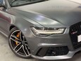 Audi A6 4.0 RS 6 TFSI V8 Quattro Auto 4WD 5dr 9