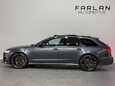 Audi A6 4.0 RS 6 TFSI V8 Quattro Auto 4WD 5dr 15