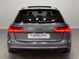 Audi A6 4.0 RS 6 TFSI V8 Quattro Auto 4WD 5dr 17