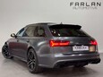 Audi A6 4.0 RS 6 TFSI V8 Quattro Auto 4WD 5dr 19