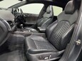 Audi A6 4.0 RS 6 TFSI V8 Quattro Auto 4WD 5dr 24