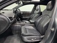 Audi A6 4.0 RS 6 TFSI V8 Quattro Auto 4WD 5dr 25