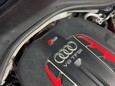 Audi A6 4.0 RS 6 TFSI V8 Quattro Auto 4WD 5dr 42