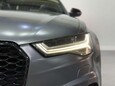 Audi A6 4.0 RS 6 TFSI V8 Quattro Auto 4WD 5dr 80