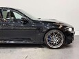 BMW 3 Series 3.0 M3 Competition Edition Package Semi-Auto 4dr 18