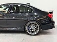 BMW 3 Series 3.0 M3 Competition Edition Package Semi-Auto 4dr 21