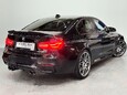 BMW 3 Series 3.0 M3 Competition Edition Package Semi-Auto 4dr 30