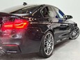 BMW 3 Series 3.0 M3 Competition Edition Package Semi-Auto 4dr 31