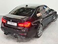 BMW 3 Series 3.0 M3 Competition Edition Package Semi-Auto 4dr 32