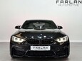 BMW 3 Series 3.0 M3 Competition Edition Package Semi-Auto 4dr 12