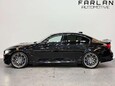 BMW 3 Series 3.0 M3 Competition Edition Package Semi-Auto 4dr 22