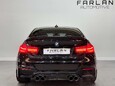 BMW 3 Series 3.0 M3 Competition Edition Package Semi-Auto 4dr 28