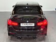 BMW 3 Series 3.0 M3 Competition Edition Package Semi-Auto 4dr 29