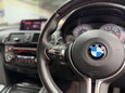 BMW 3 Series 3.0 M3 Competition Edition Package Semi-Auto 4dr 57