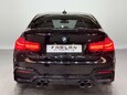 BMW 3 Series 3.0 M3 Competition Edition Package Semi-Auto 4dr 26