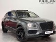 Bentley Bentayga 4.0 Bentayga V8 Auto 4WD 5dr 1