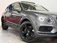 Bentley Bentayga 4.0 Bentayga V8 Auto 4WD 5dr 9