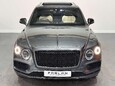 Bentley Bentayga 4.0 Bentayga V8 Auto 4WD 5dr 12