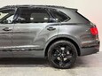 Bentley Bentayga 4.0 Bentayga V8 Auto 4WD 5dr 20