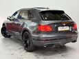 Bentley Bentayga 4.0 Bentayga V8 Auto 4WD 5dr 27